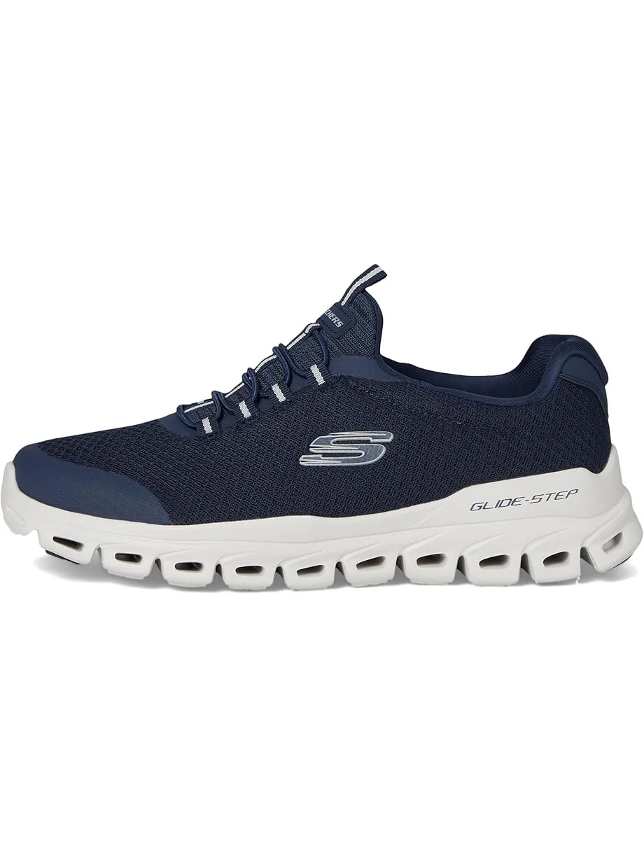 Кроссовки SKECHERS Glide-Step Sylo — 4