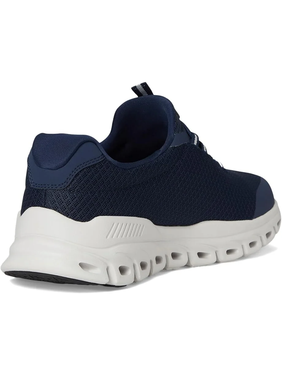 Кроссовки SKECHERS Glide-Step Sylo — 5