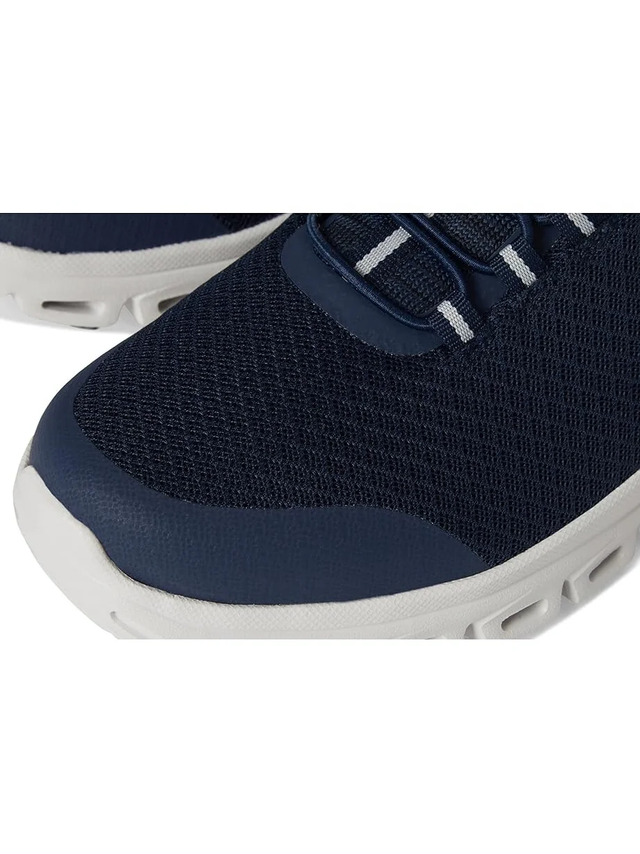 Кроссовки SKECHERS Glide-Step Sylo — 6