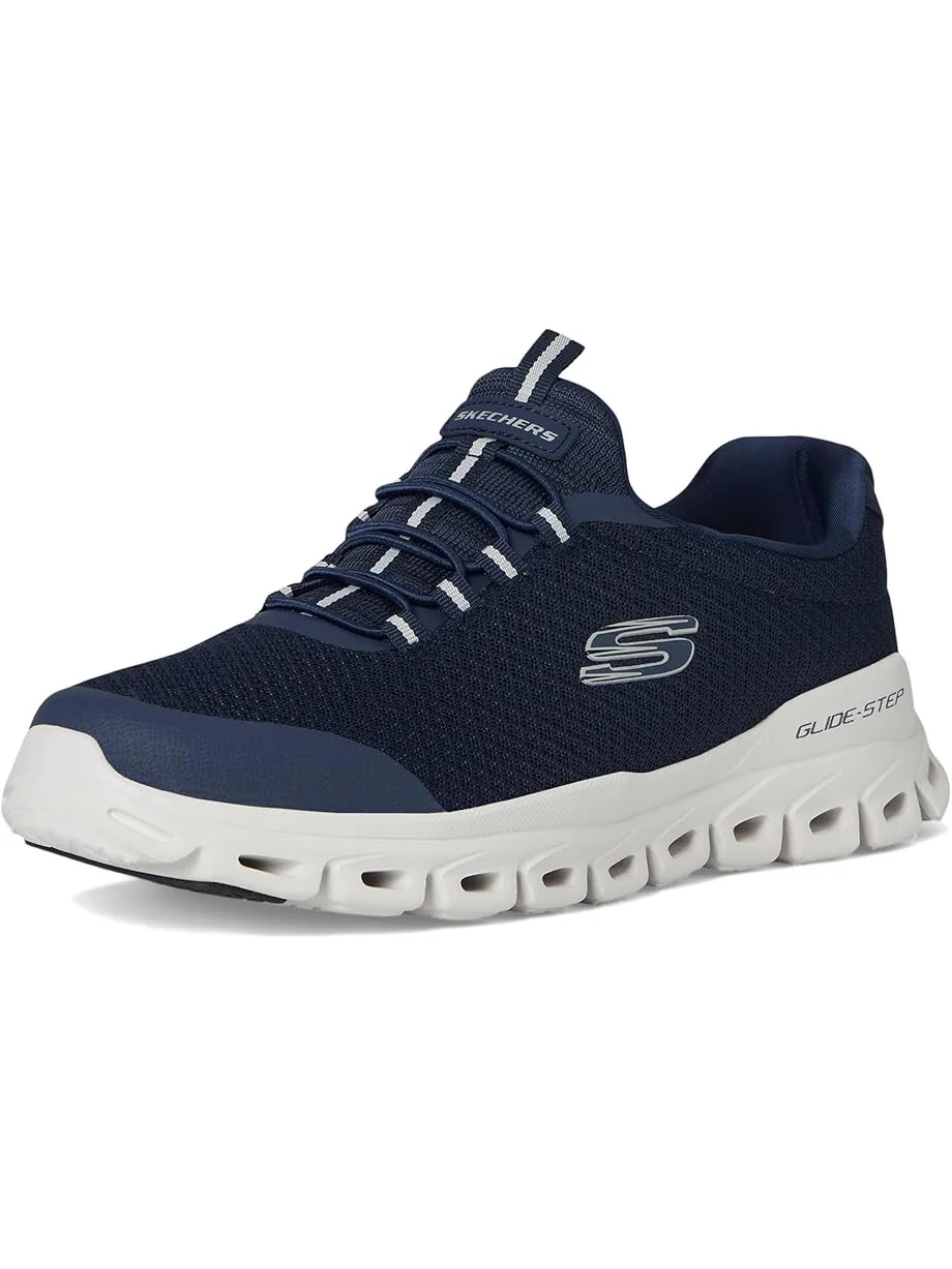 Кроссовки SKECHERS Glide-Step Sylo — 7