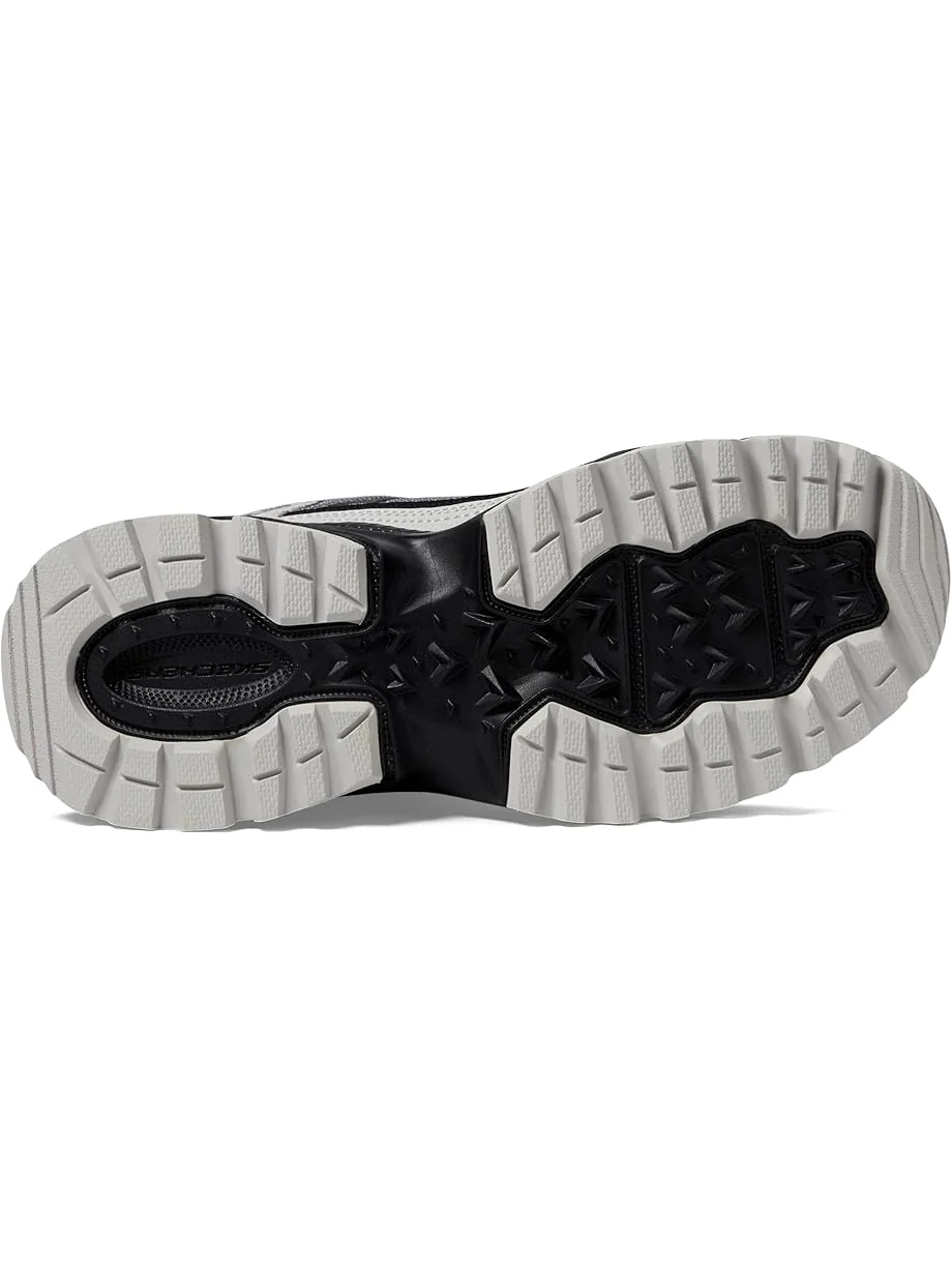 Кроссовки SKECHERS Vigor AT Hands Free Slip-In Sneaker — 3