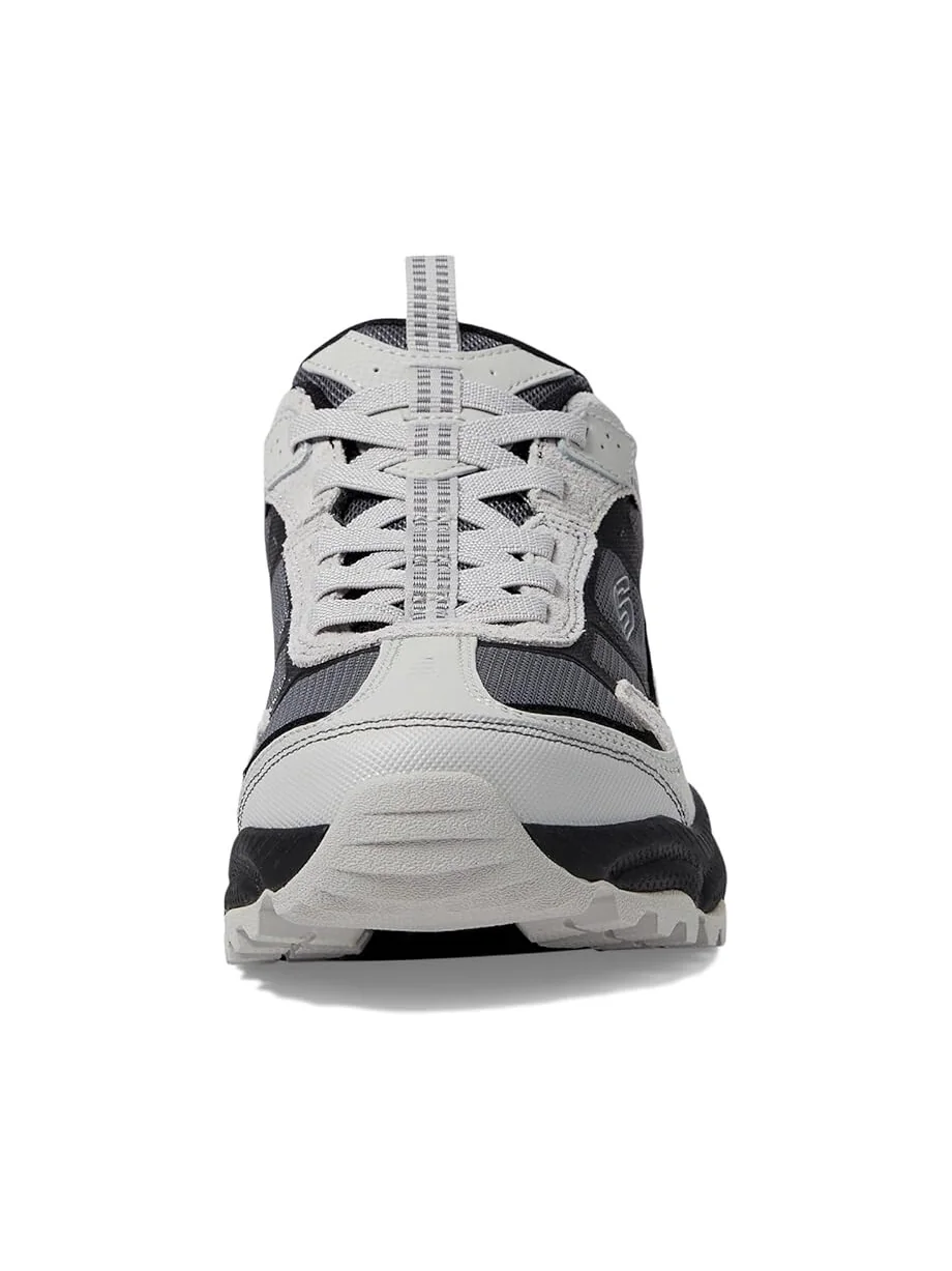 Кроссовки SKECHERS Vigor AT Hands Free Slip-In Sneaker — 6