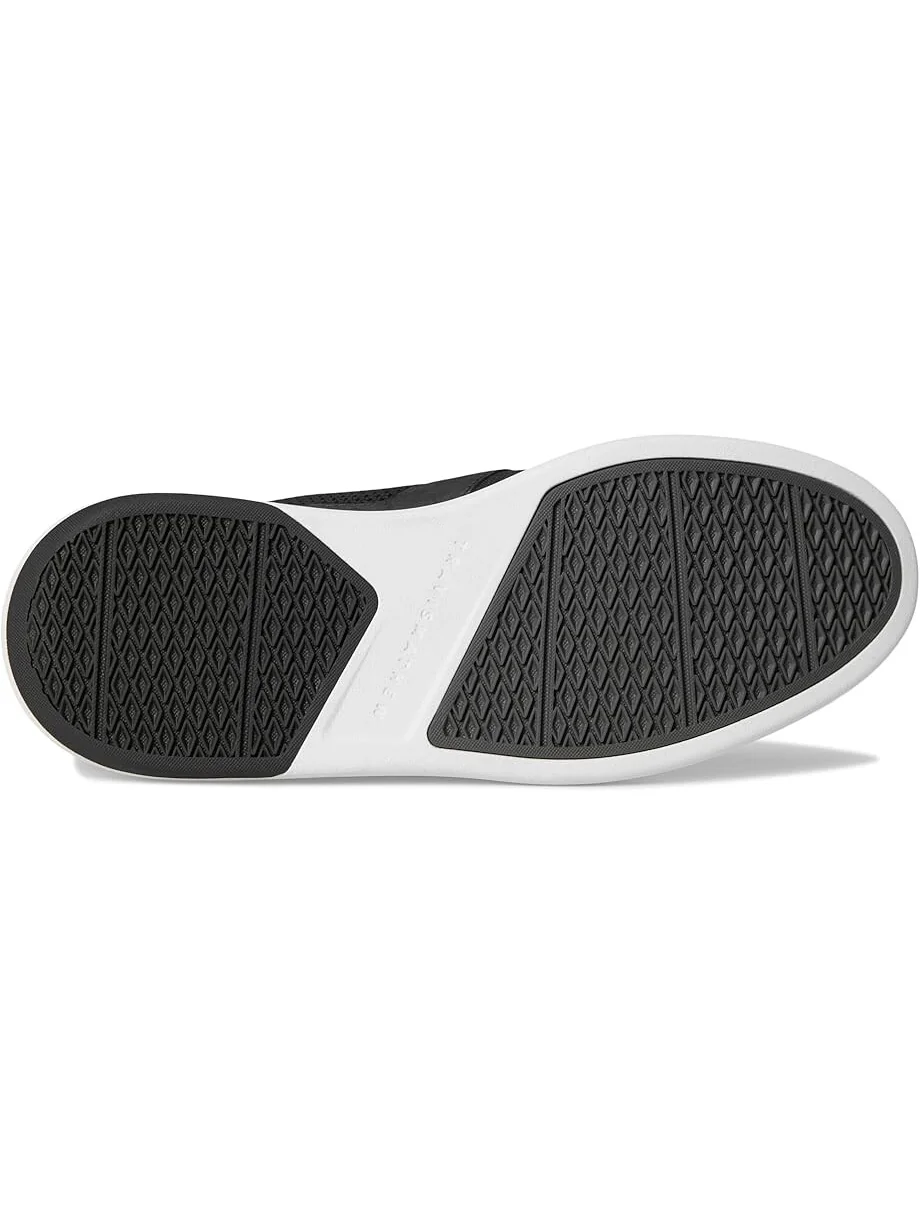 Кроссовки TravisMathew The Modern — 3