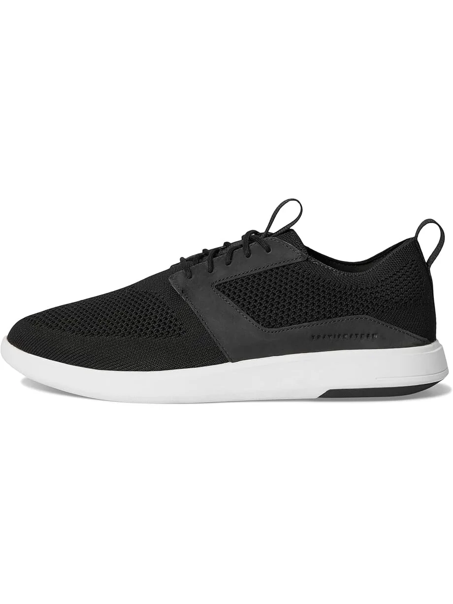 Кроссовки TravisMathew The Modern — 4
