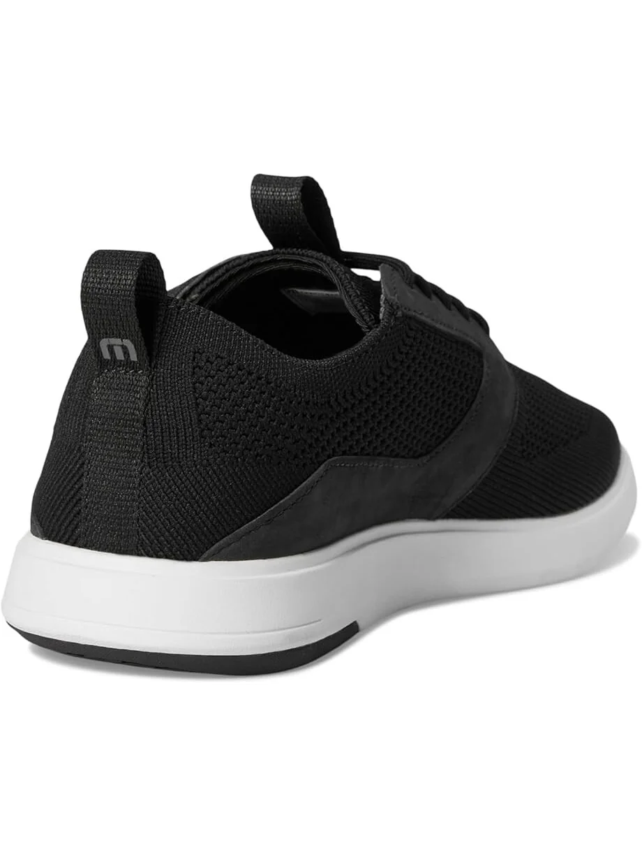 Кроссовки TravisMathew The Modern — 5