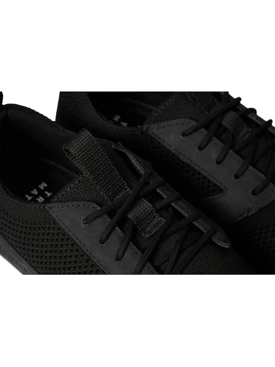 Кроссовки TravisMathew The Modern — 6