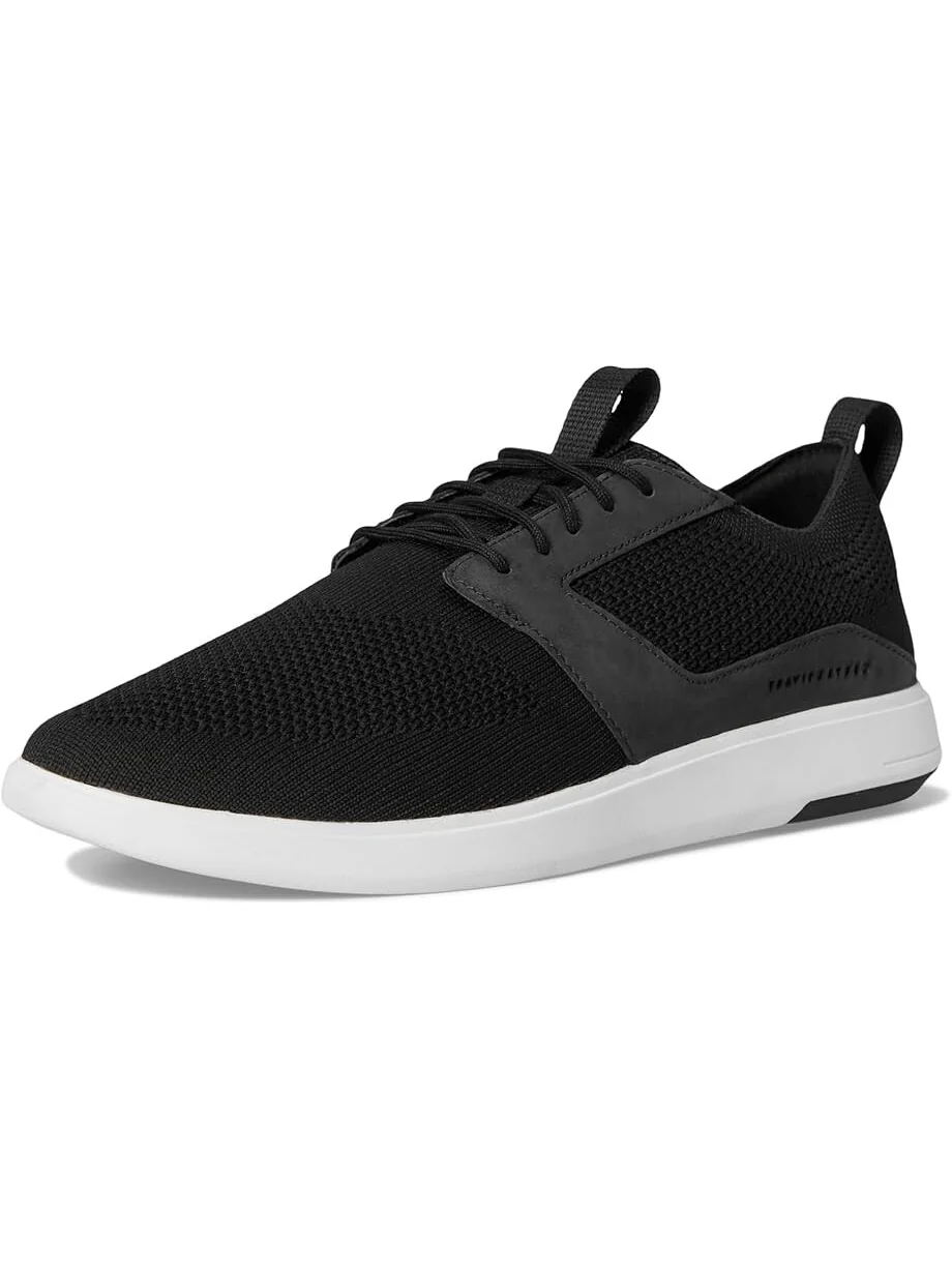 Кроссовки TravisMathew The Modern — 7