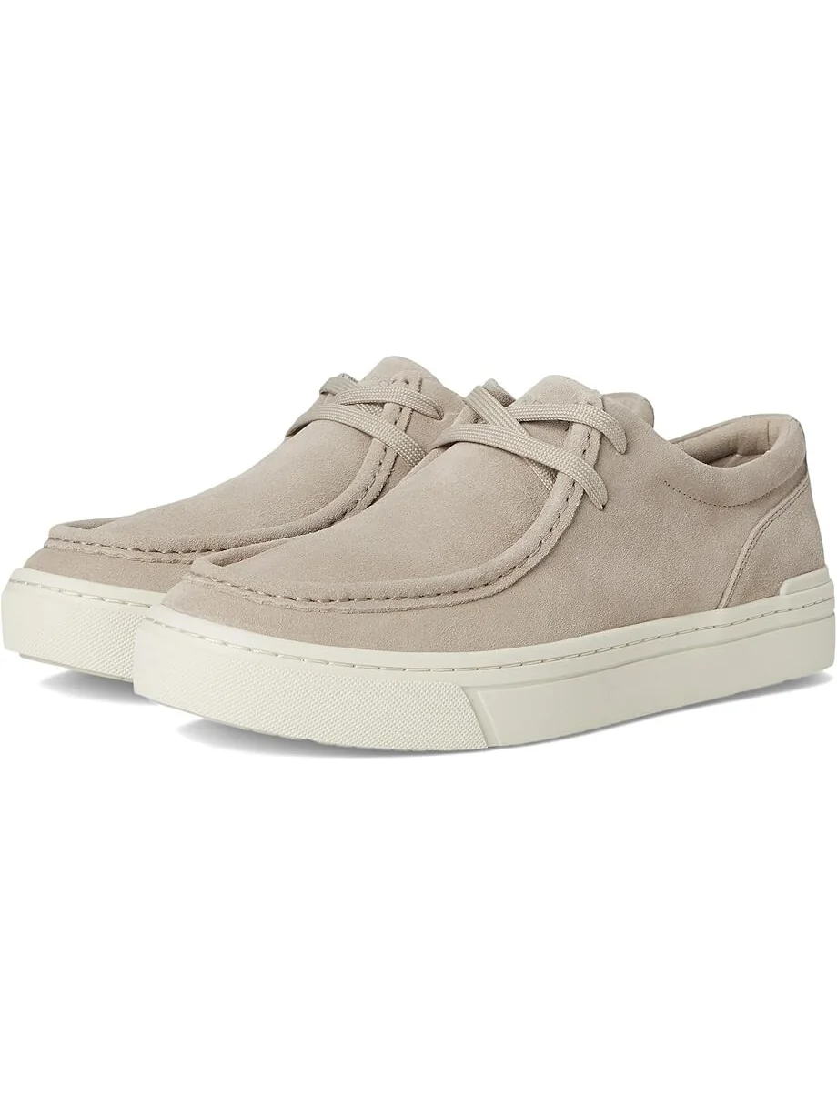 Кроссовки Rockport Terell — 1