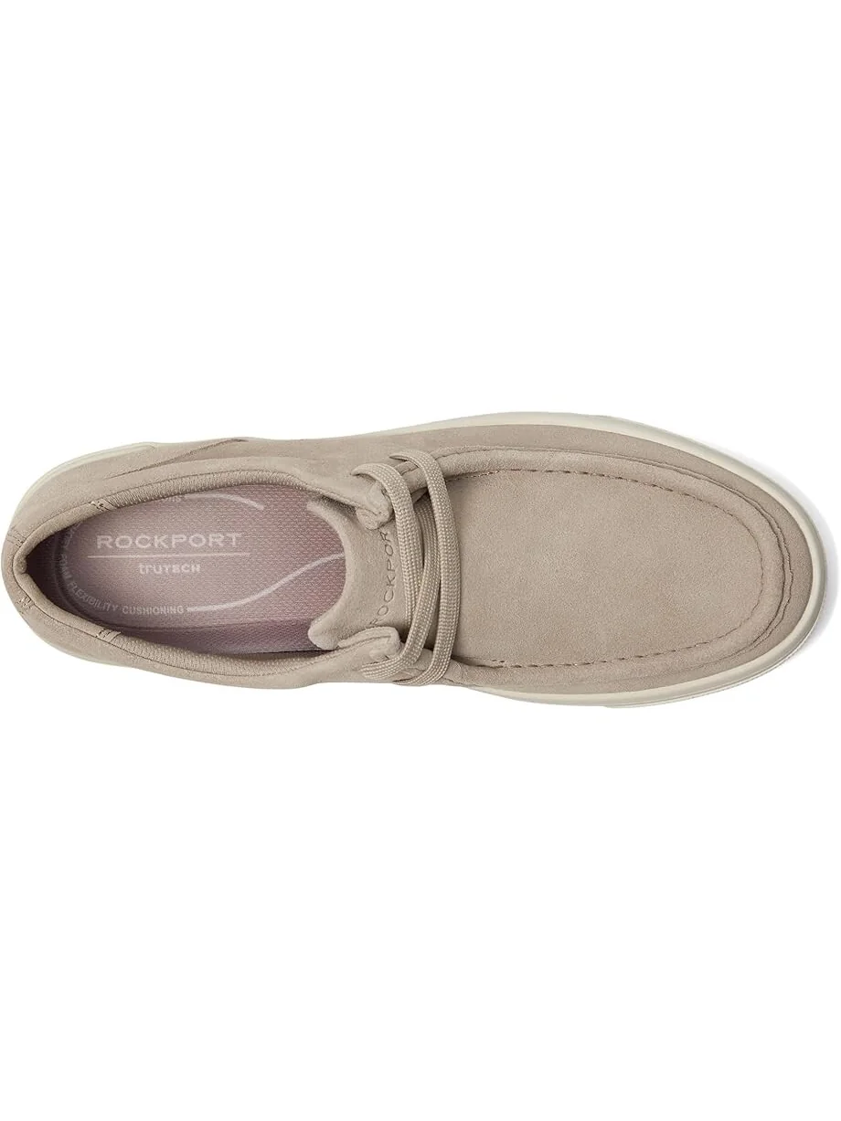 Кроссовки Rockport Terell — 2