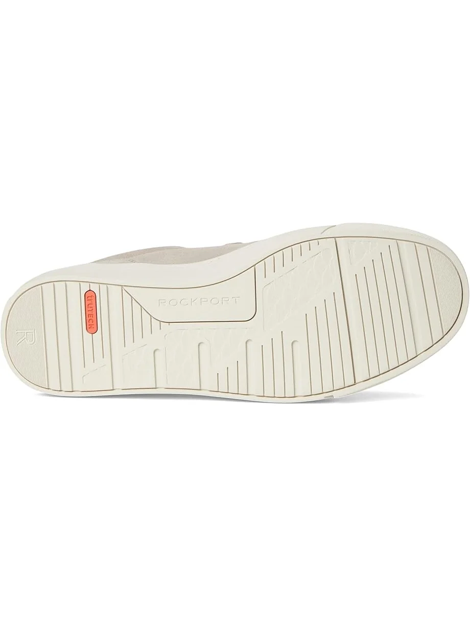 Кроссовки Rockport Terell — 3