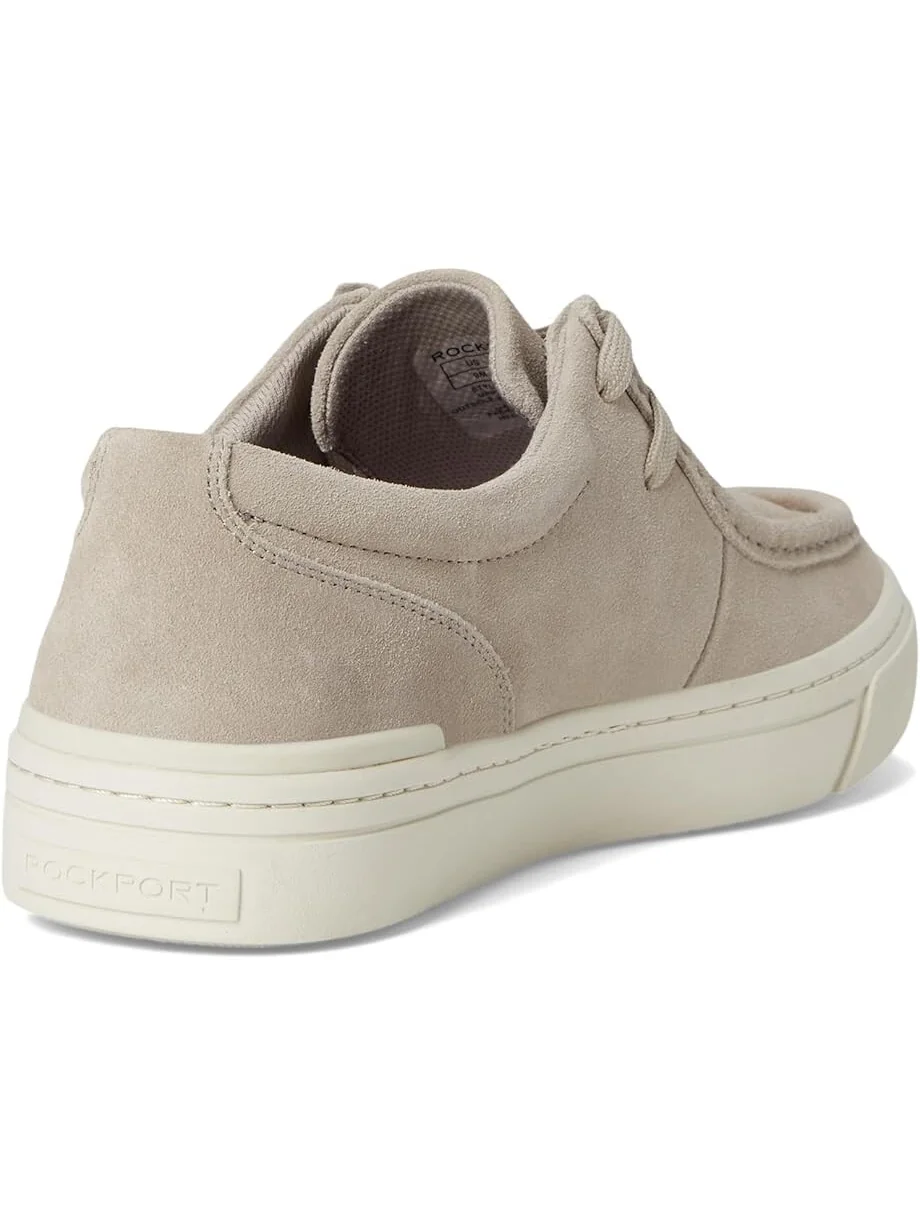 Кроссовки Rockport Terell — 5