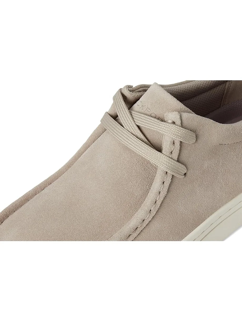 Кроссовки Rockport Terell — 6