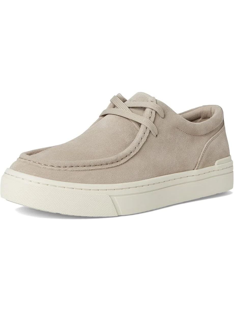 Кроссовки Rockport Terell — 7