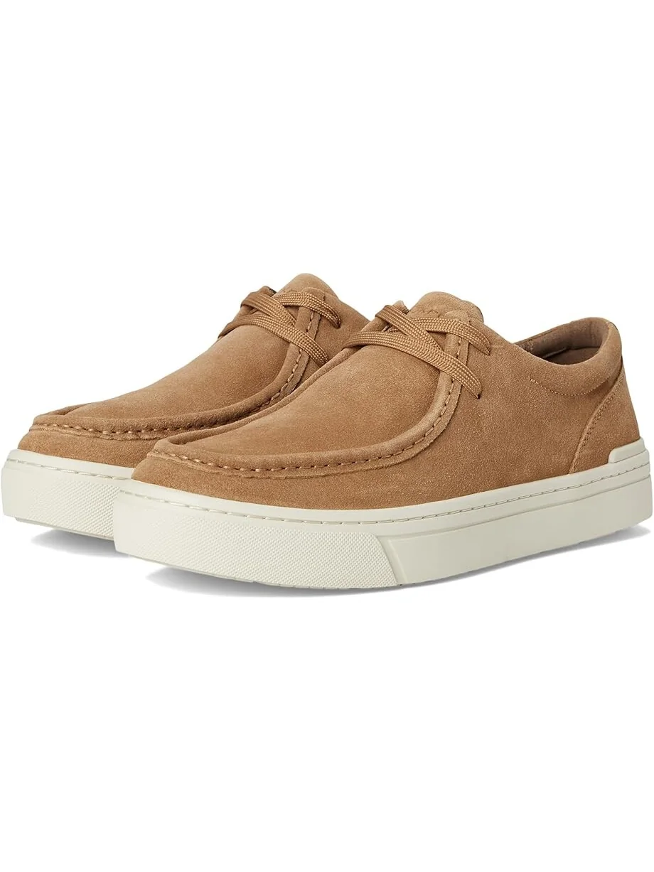 Кроссовки Rockport Terell — 1