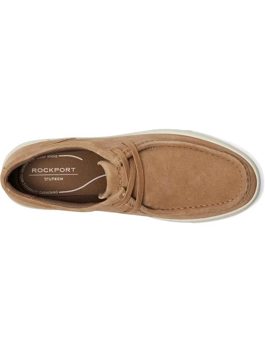 Кроссовки Rockport Terell — 2