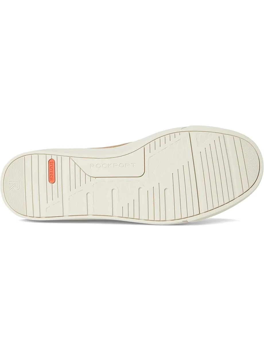 Кроссовки Rockport Terell — 3