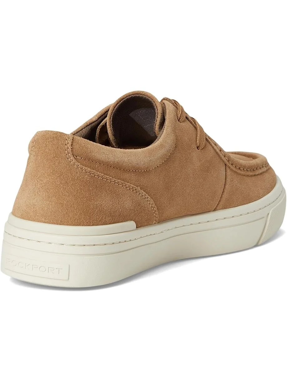 Кроссовки Rockport Terell — 5