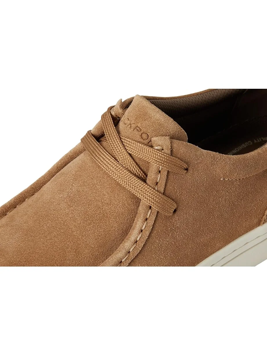 Кроссовки Rockport Terell — 6
