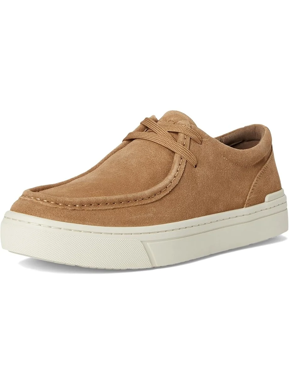 Кроссовки Rockport Terell — 7