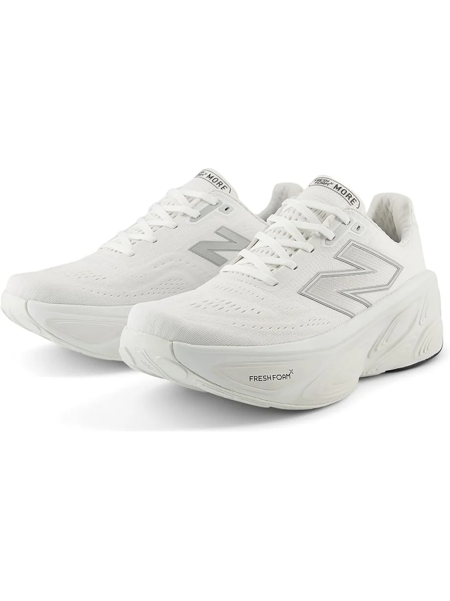 Кроссовки New Balance Fresh Foam X More v5 — 1