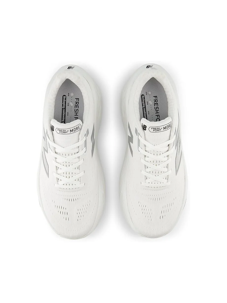 Кроссовки New Balance Fresh Foam X More v5 — 2