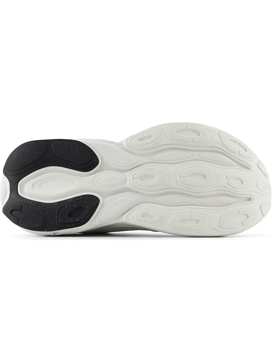 Кроссовки New Balance Fresh Foam X More v5 — 3