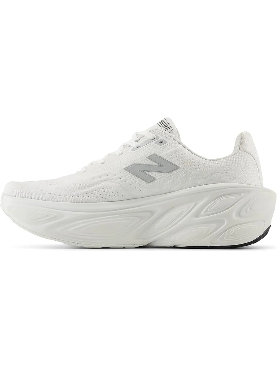 Кроссовки New Balance Fresh Foam X More v5 — 4