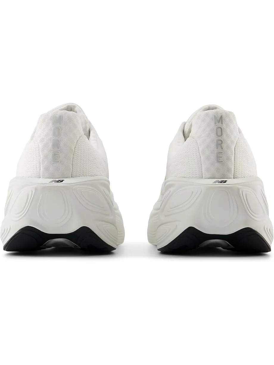 Кроссовки New Balance Fresh Foam X More v5 — 5