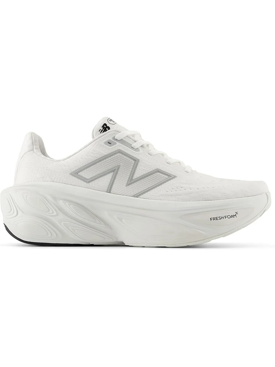 Кроссовки New Balance Fresh Foam X More v5 — 6