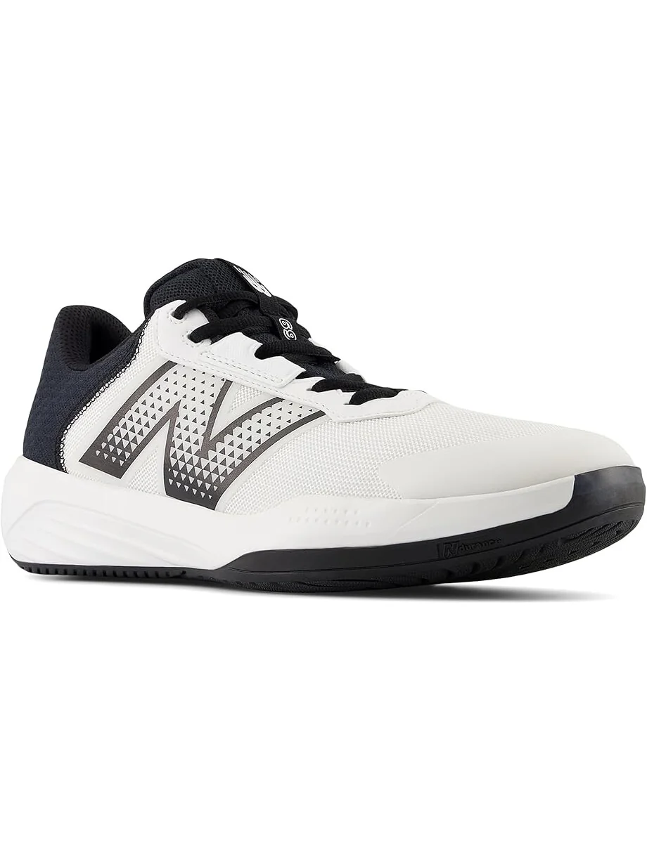 Кроссовки New Balance 696v6 — 1