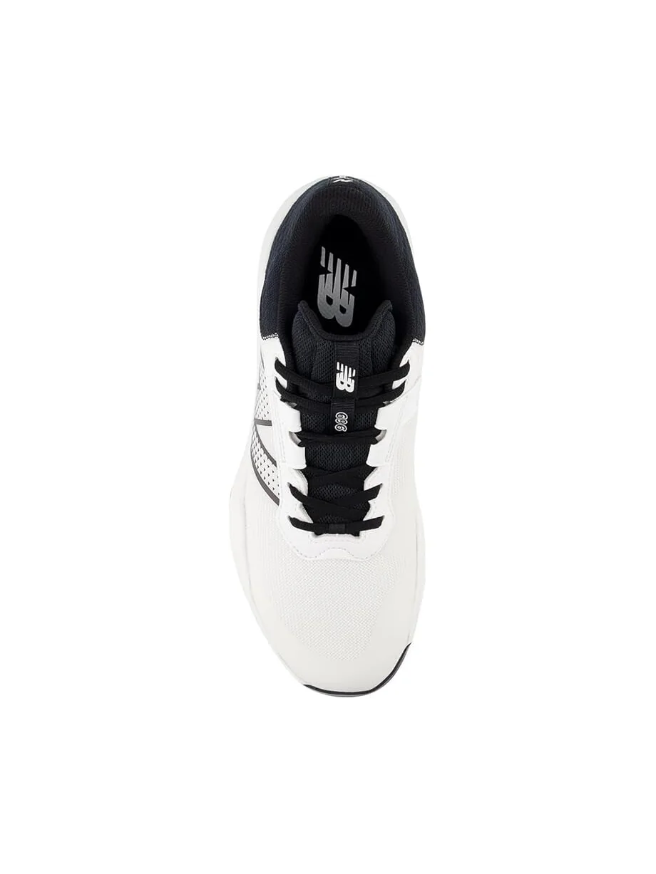 Кроссовки New Balance 696v6 — 2