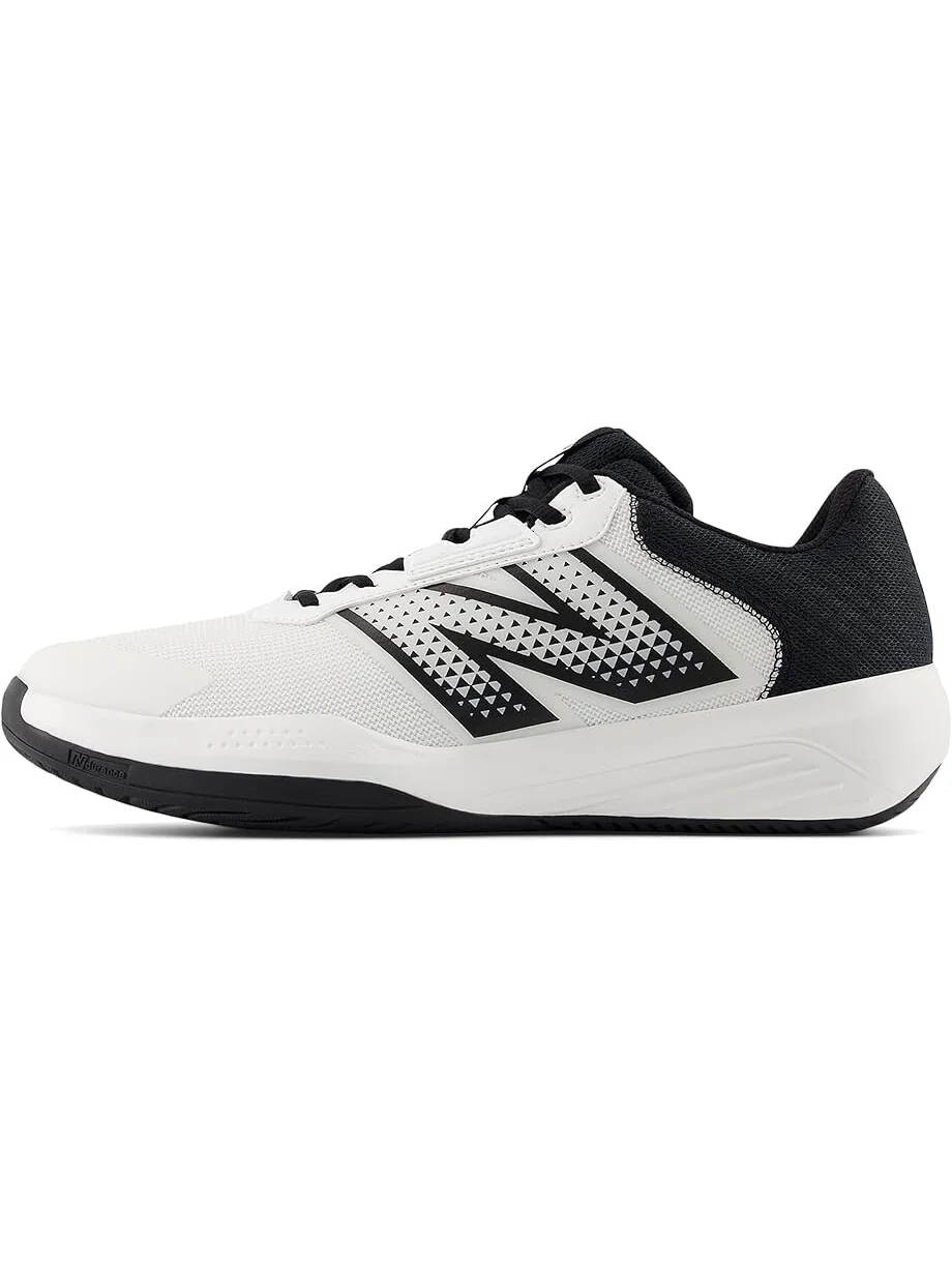 Кроссовки New Balance 696v6 — 4