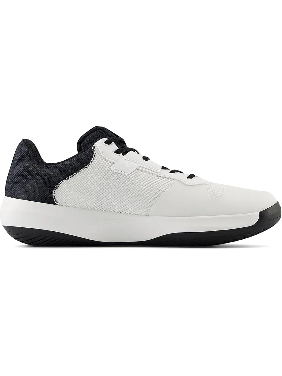 Кроссовки New Balance 696v6 — 5