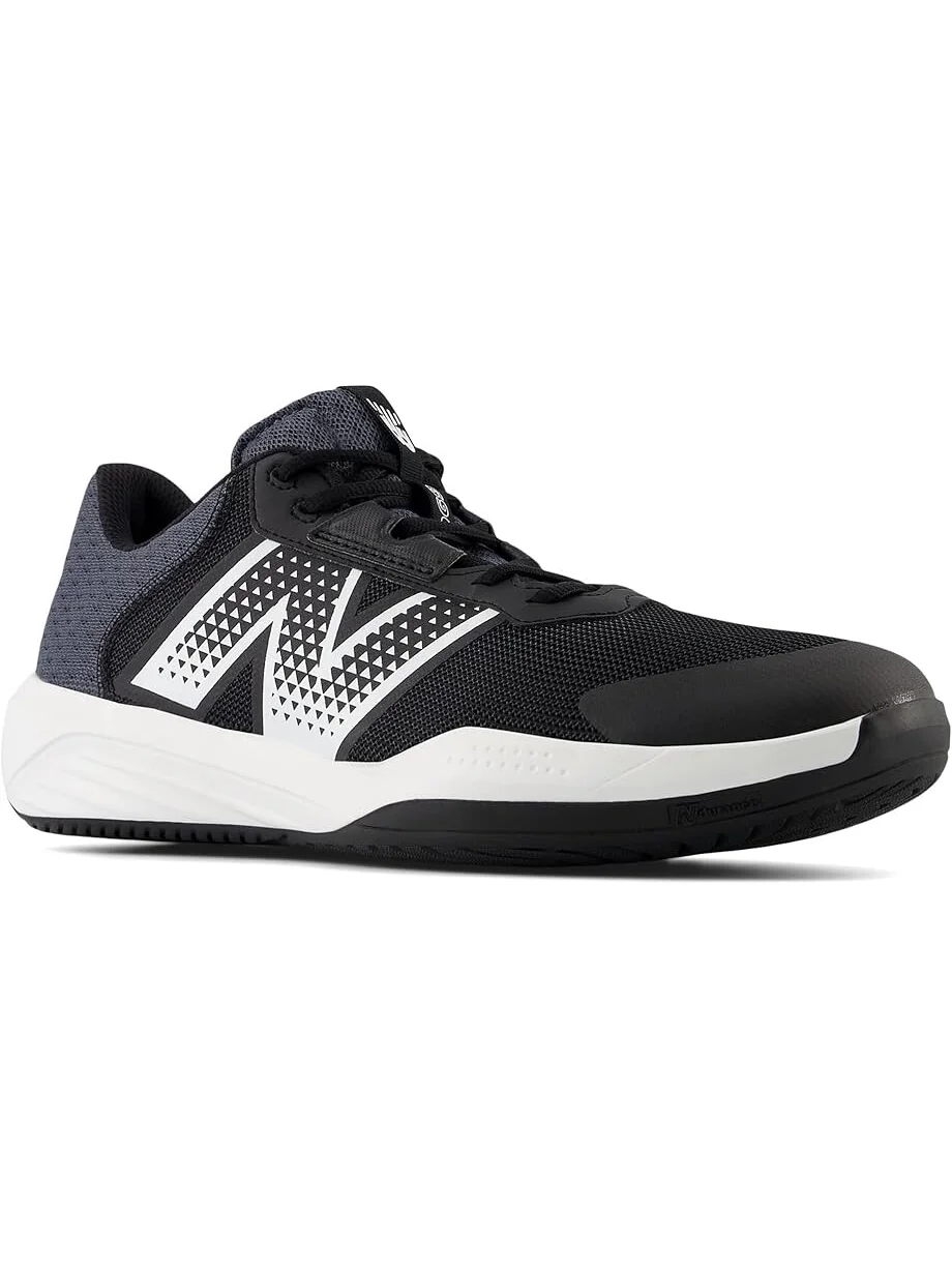 Кроссовки New Balance 696v6 — 1
