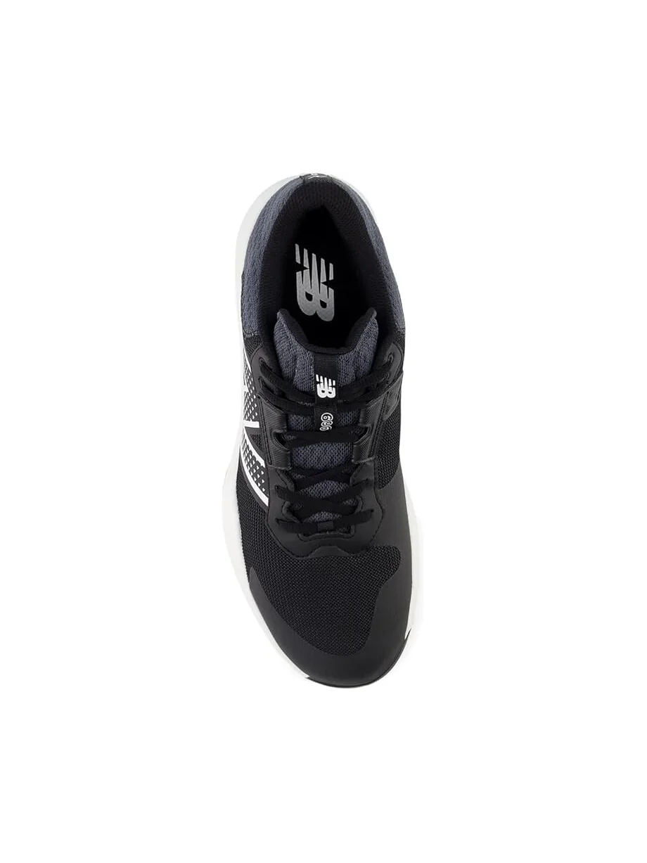 Кроссовки New Balance 696v6 — 2
