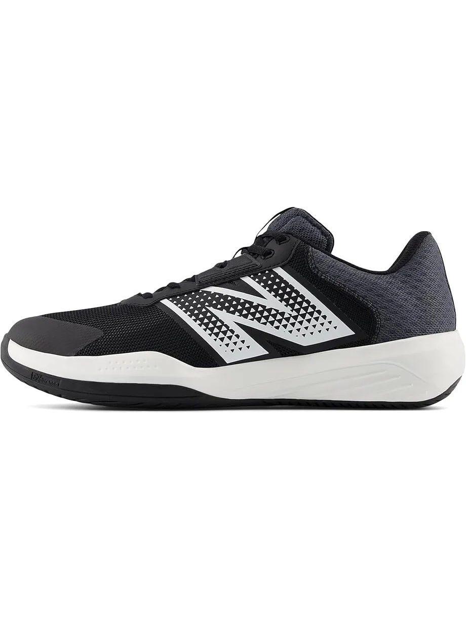 Кроссовки New Balance 696v6 — 4