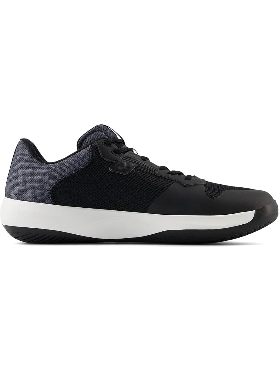 Кроссовки New Balance 696v6 — 5