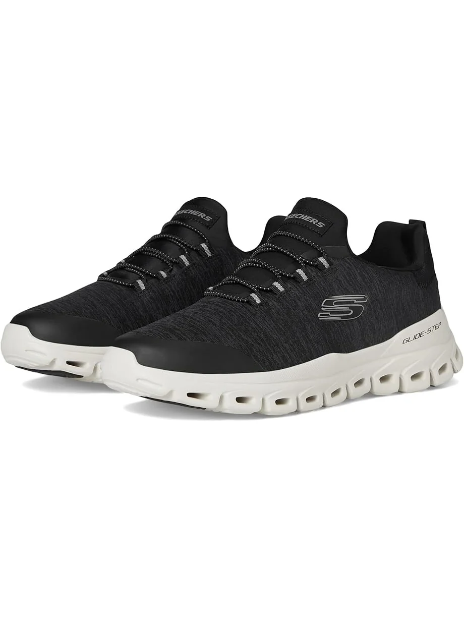 Кроссовки SKECHERS Glide-Step Ryla — 1