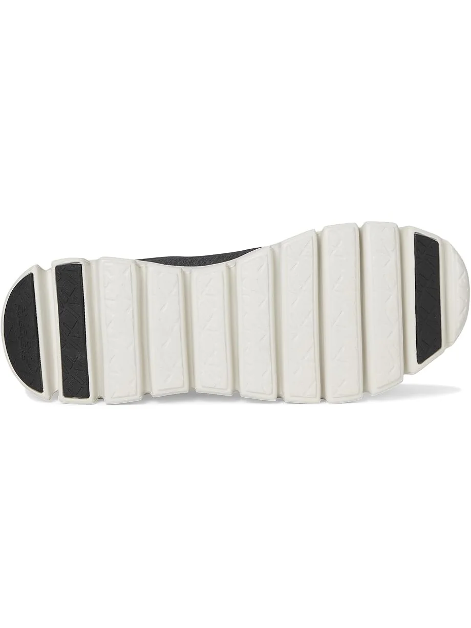 Кроссовки SKECHERS Glide-Step Ryla — 3