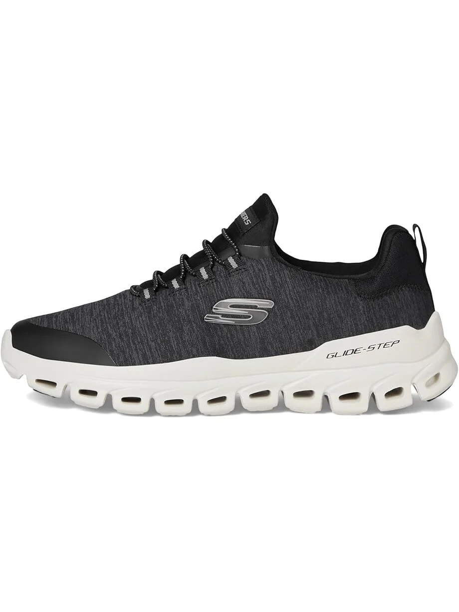 Кроссовки SKECHERS Glide-Step Ryla — 4