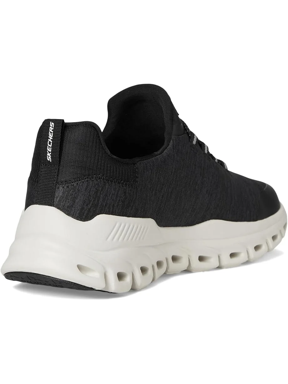 Кроссовки SKECHERS Glide-Step Ryla — 5