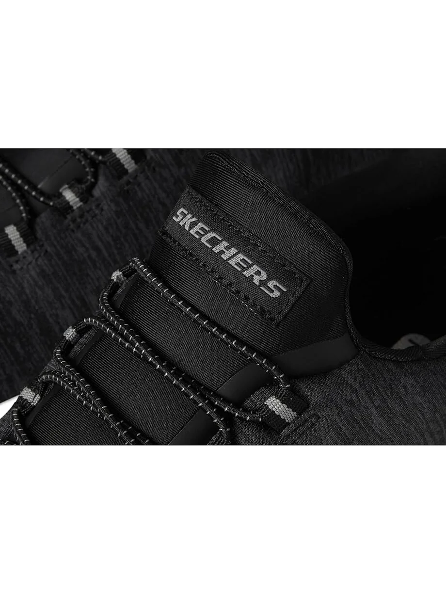 Кроссовки SKECHERS Glide-Step Ryla — 6