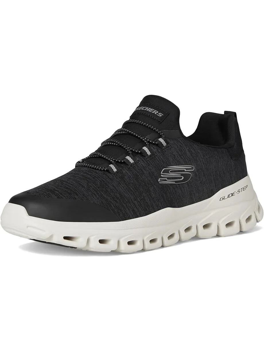 Кроссовки SKECHERS Glide-Step Ryla — 7