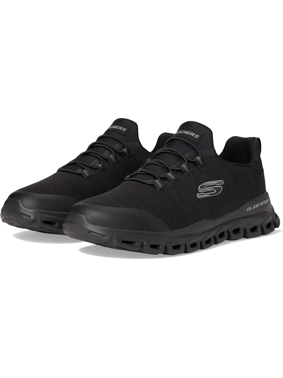 Кроссовки SKECHERS Glide-Step Ryla — 1