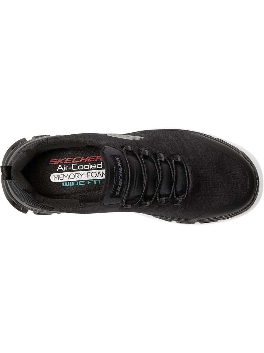 Кроссовки SKECHERS Glide-Step Ryla — 2