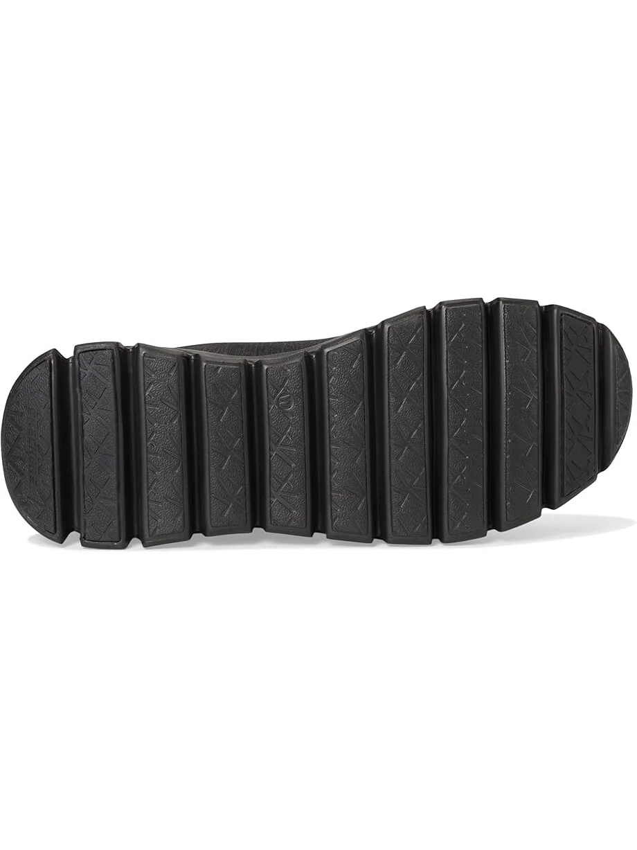 Кроссовки SKECHERS Glide-Step Ryla — 3