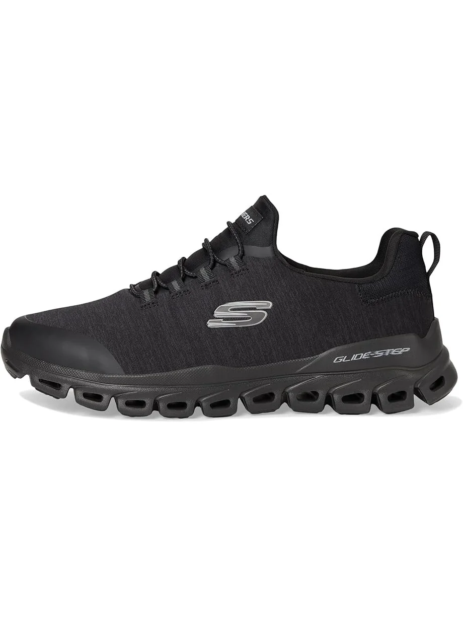 Кроссовки SKECHERS Glide-Step Ryla — 4