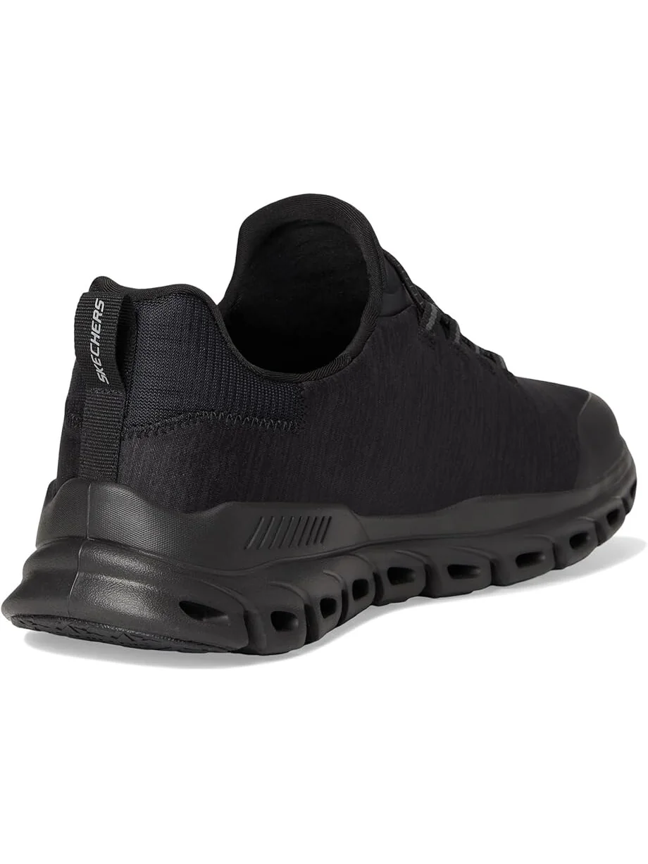 Кроссовки SKECHERS Glide-Step Ryla — 5