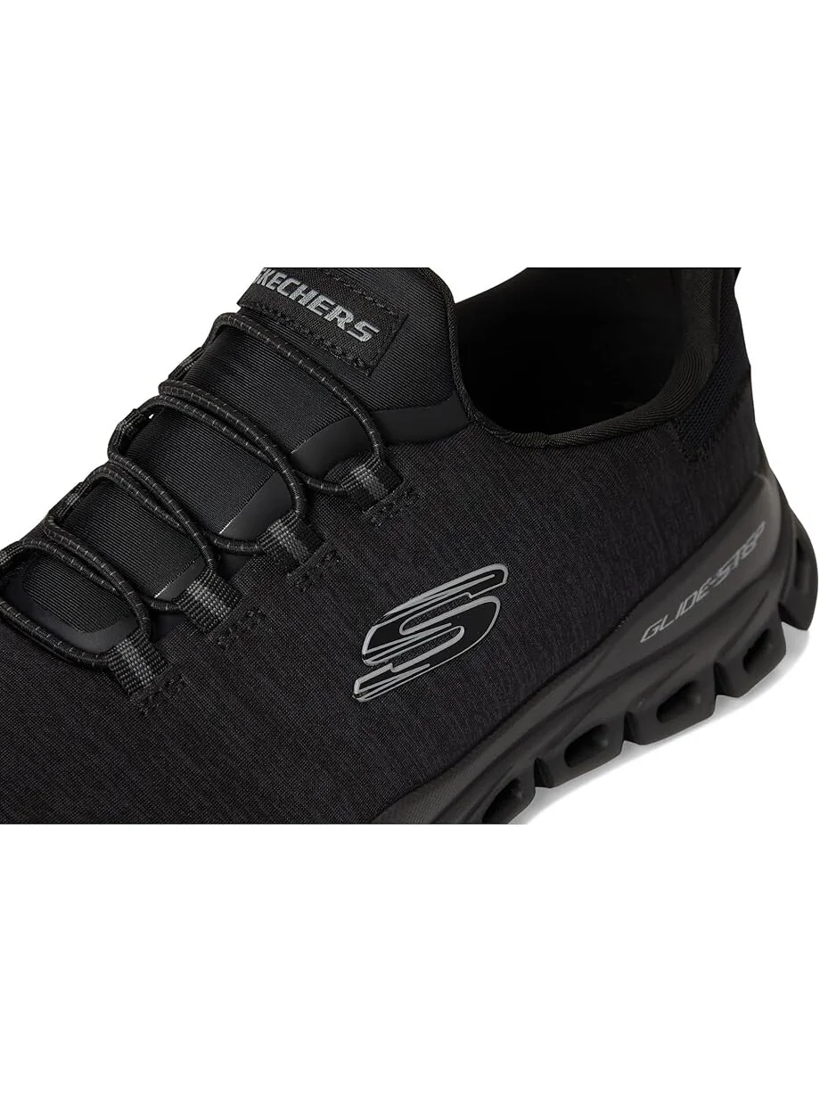 Кроссовки SKECHERS Glide-Step Ryla — 6