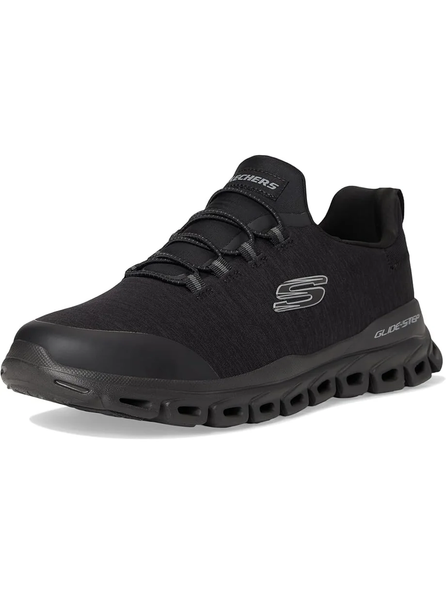 Кроссовки SKECHERS Glide-Step Ryla — 7